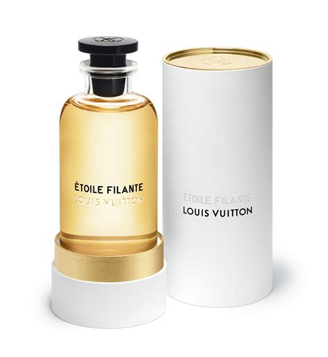 best louis vuitton women's perfume|louis vuitton perfume unisex.